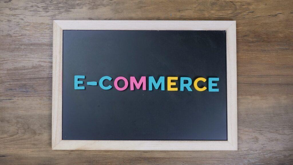 eCommerce Accounting: 5 Easy eCommerce Bookkeeping Tips