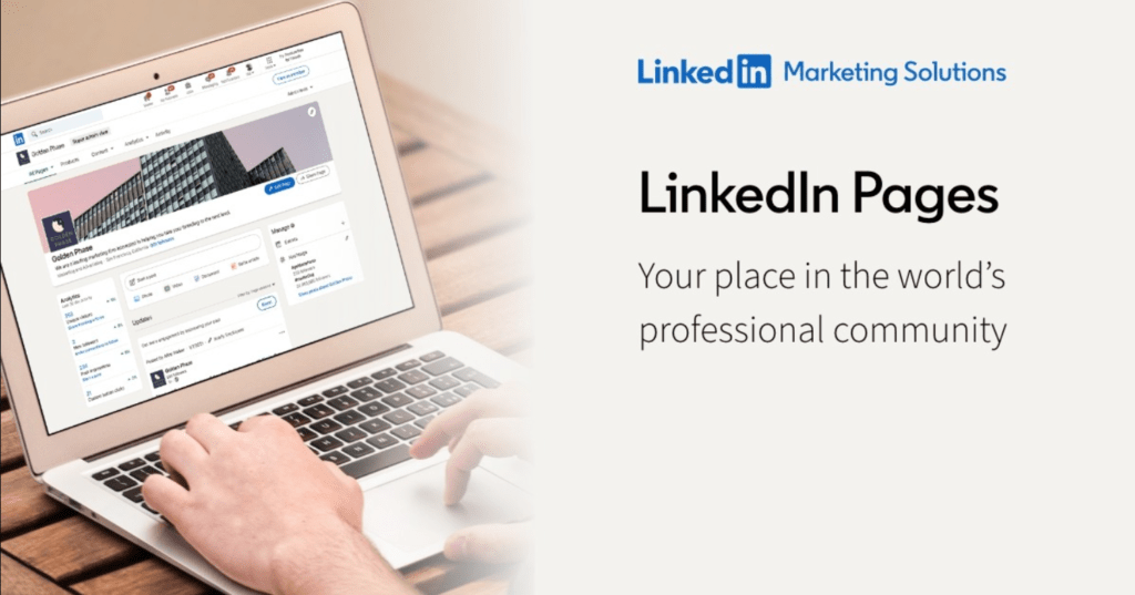 How to Use LinkedIn for Business Marketing? 7 Powerful Steps