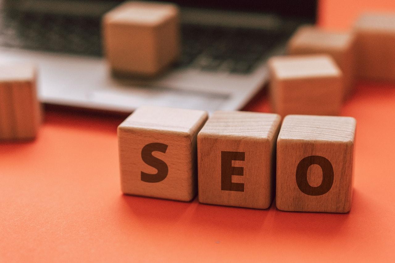 Is Keyword Cannibalization in SEO real?