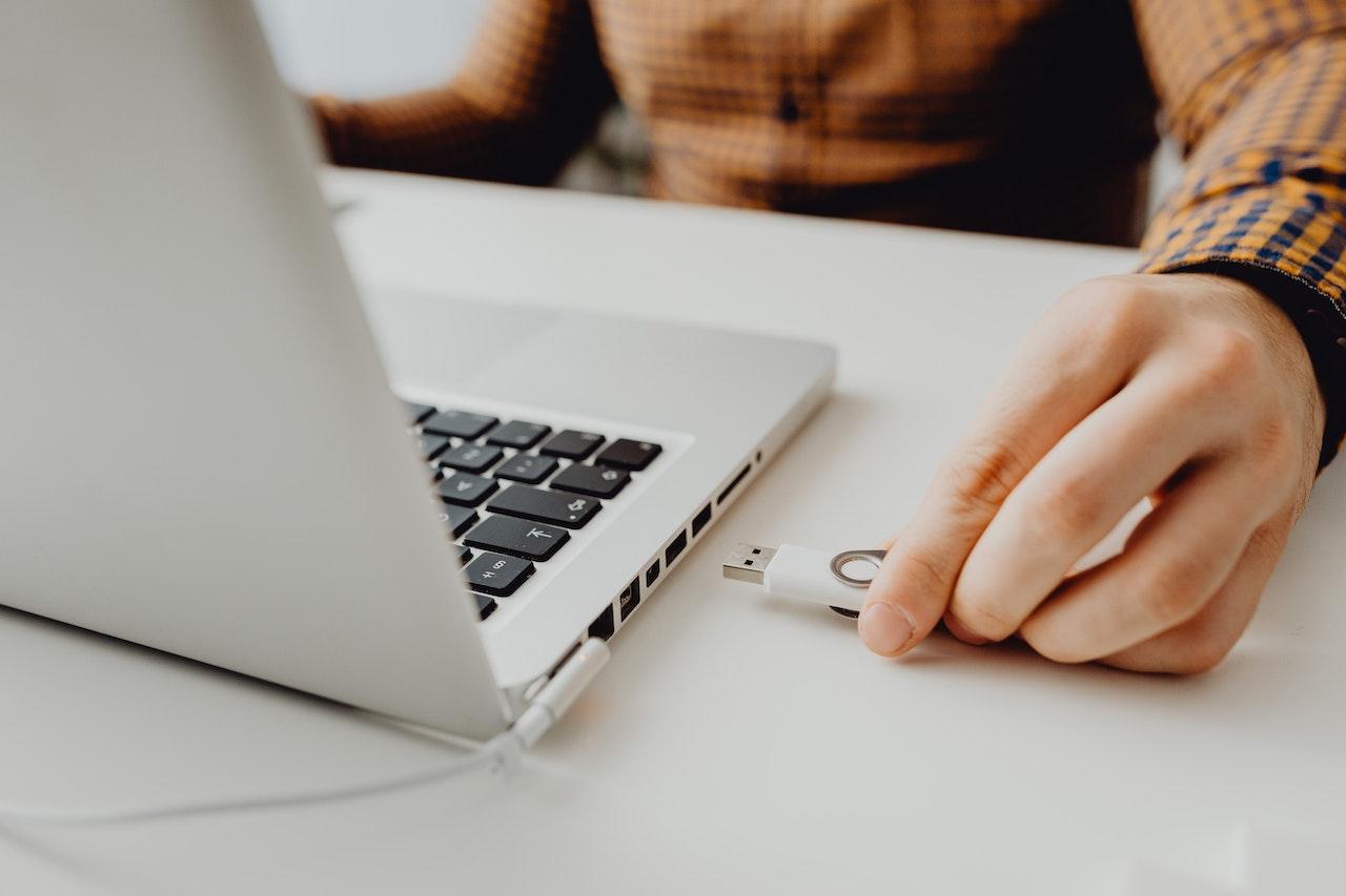 The Nature of Software as a Service (SAAS) Platforms