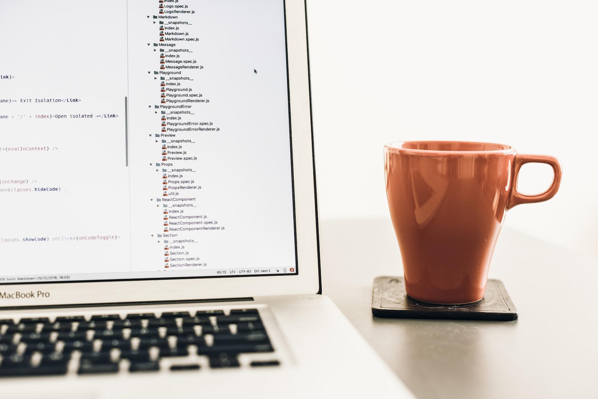 Free Dynamic Web Hosting Features