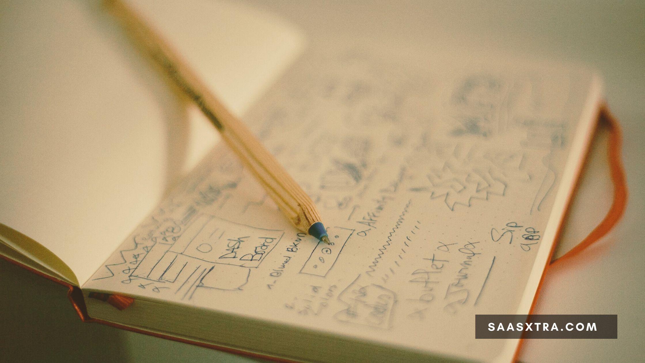 Data Mapping and Transformation