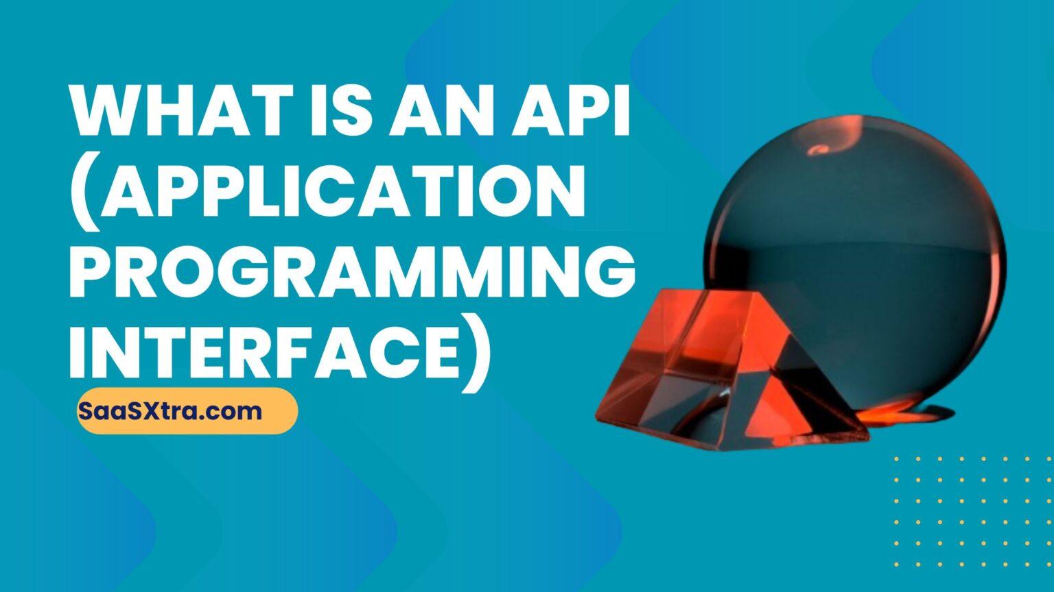 Native Integration vs API: Easy Guide for Beginners (2026)