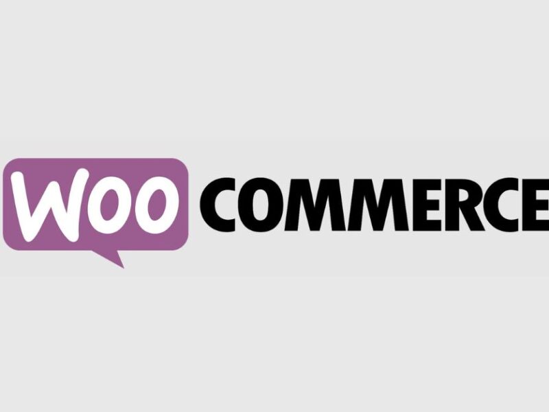 WooCommerce