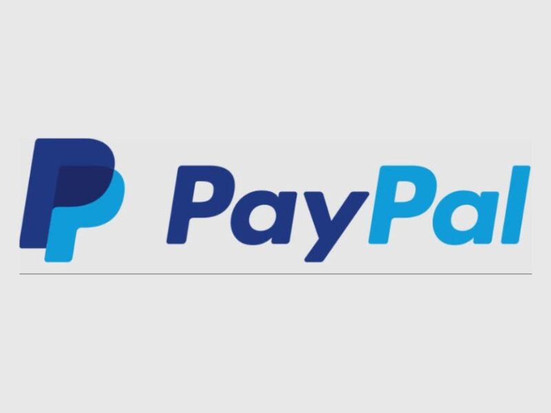 PayPal