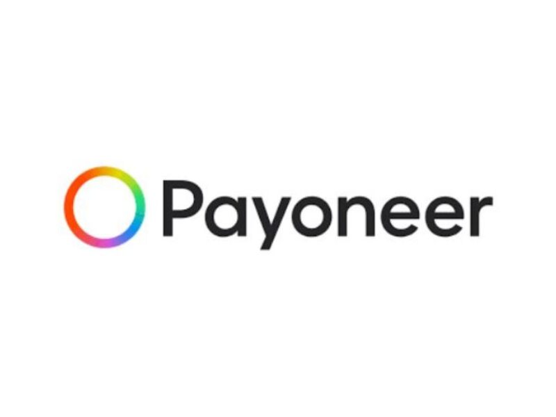 Payoneer