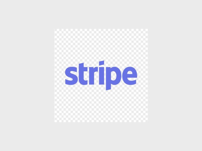 Stripe