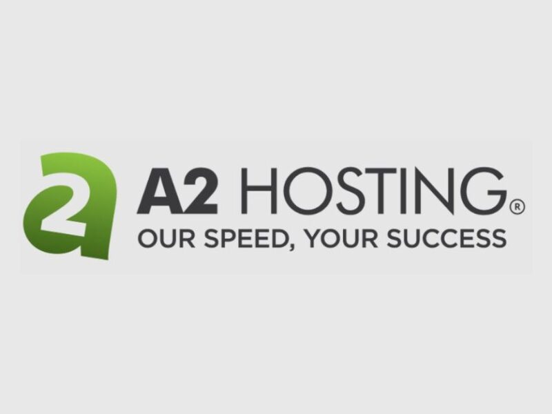 A2Hosting
