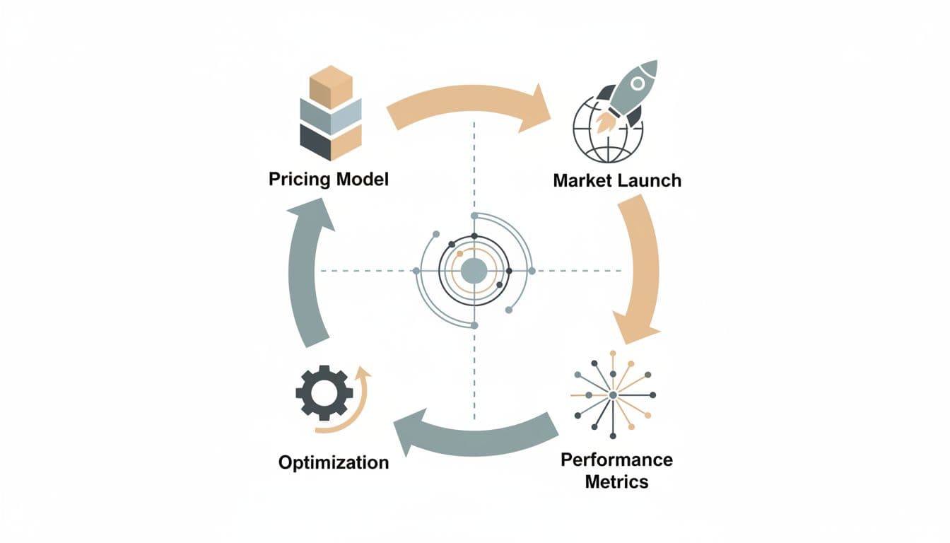 Make International SaaS Pricing Measurable, Not Mysterious