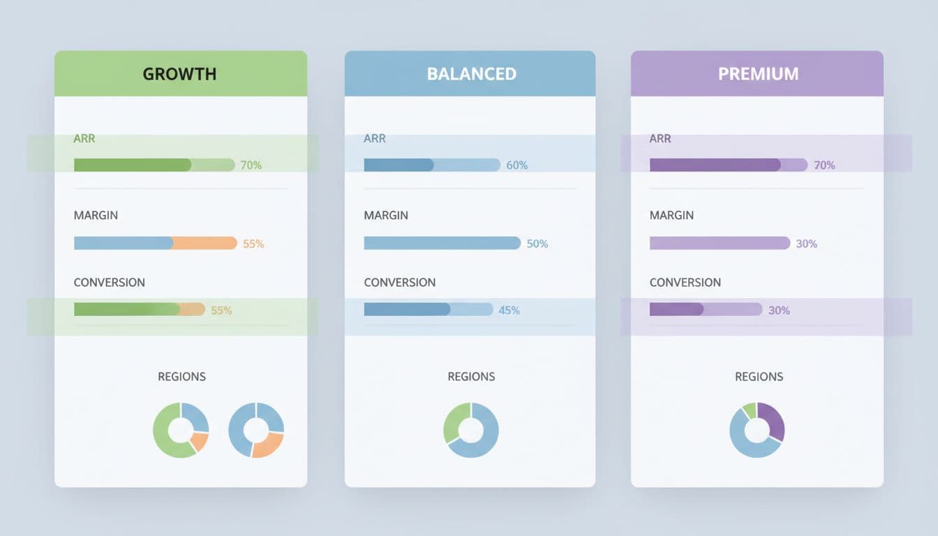 Common Mistakes To Avoid With International SaaS Pricing